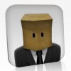 spipap's Avatar