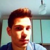 danlio's Avatar