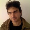 adrste's Avatar