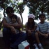calboc's Avatar