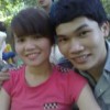 trầcb's Avatar
