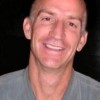 stebic's Avatar
