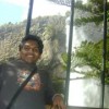 anikum1's Avatar