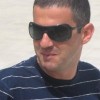 geogeo's Avatar