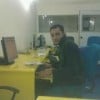 muhhal's Avatar