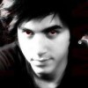 aleemo's Avatar