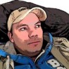 svexan's Avatar