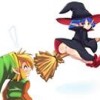 ferfra's Avatar