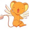 yeojun's Avatar