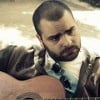 adofer's Avatar
