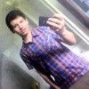 lukwag's Avatar
