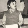davbog's Avatar
