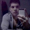 adrpiñ's Avatar