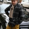 валмал's Avatar