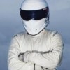 bahbad's Avatar