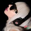 vi dh's Avatar