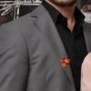 abdayg's Avatar