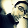 cargar's Avatar