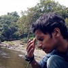 nitmen's Avatar