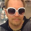 timray's Avatar