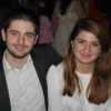 ვახყავ's Avatar