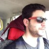 vagtsa's Avatar