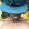 nygken's Avatar