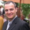 OlivierF's Avatar