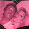 lucalp's Avatar