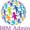indmun's Avatar