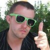 marčad's Avatar