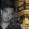kubờm's Avatar