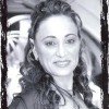 סילסימ's Avatar
