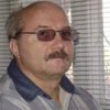 юрипоп's Avatar