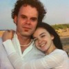 ericas's Avatar