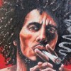 saibat's Avatar