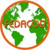 fedfed's Avatar