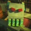 tetmas's Avatar