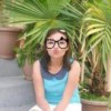 karand1's Avatar
