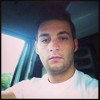 darman's Avatar