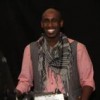 shaade's Avatar