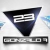 gona's Avatar