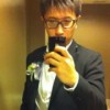 vicche's Avatar