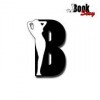 pubthe's Avatar