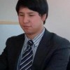 carsam's Avatar