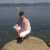 andant's Avatar