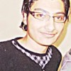 mohsal's Avatar
