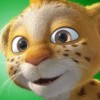 islmoh's Avatar