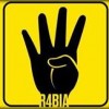 omahd's Avatar