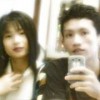 ywron's Avatar